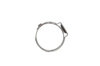 293650030 BRIDE SERRAGE  *CLAMP-OETIKER Хомут 15,3/18,5