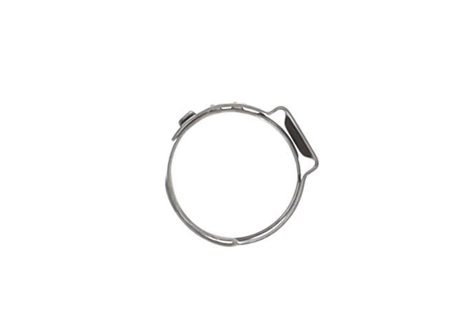 293650030 BRIDE SERRAGE  *CLAMP-OETIKER Хомут 15,3/18,5