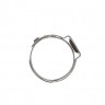 293650030 BRIDE SERRAGE  *CLAMP-OETIKER Хомут 15,3/18,5