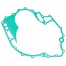 420931130 GASKET Прокладка