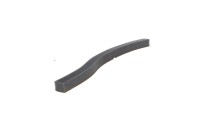 517306480 FOAM