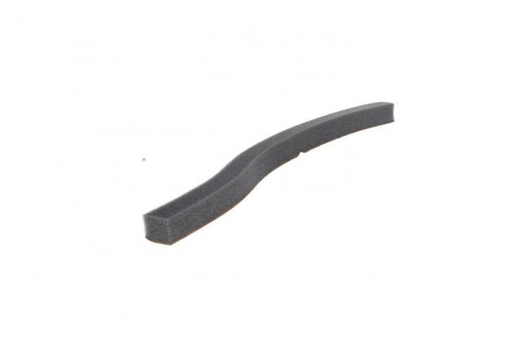 517306480 FOAM