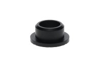 570023000 BAGUE ISOLANTE *RING-INSULATED
