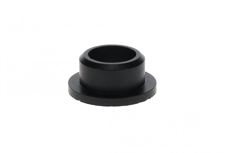 570023000 BAGUE ISOLANTE *RING-INSULATED