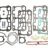420894260 Комплект прокладок верхний для снегоходов Ski-Doo Rotax 850 E-TEC 420894264/420894373/SM-09537T/SM-09530T