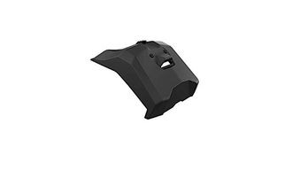 860201720 Крышка BATTERY COVER KIT