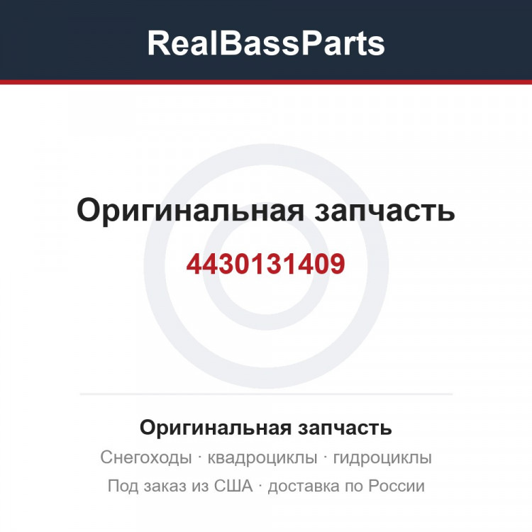 4430131409