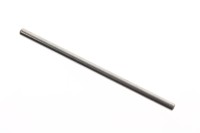 211400008 PIN | палец