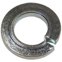 234181401 WASHER-LOCK DIN*.127B  Шайба стопорная
