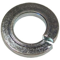 234181401 WASHER-LOCK DIN*.127B  Шайба стопорная