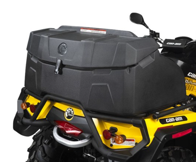715001842 кофр BRP Can-Am G1