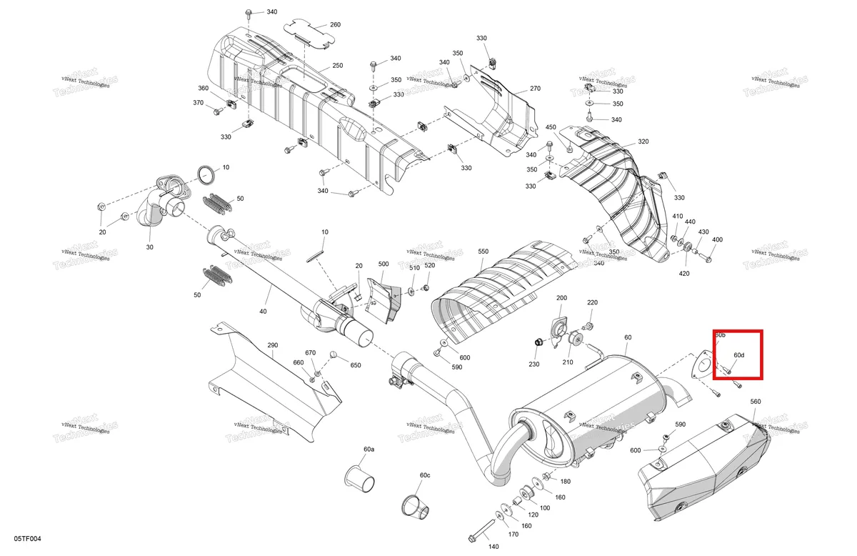 Схема применяемости: 205062060 SCREW-SOCKET HD.DIN.912A2