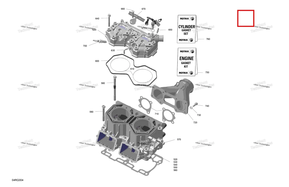 Деталь 207083544 (Деталь Screw M8x35) на схеме узла 2027 Ski-Doo BACKCOUNTRY - Adrenaline - 850 E-TEC - UGVA - Deep Black - 16X146X2.0P Track Rotax - Cylinder