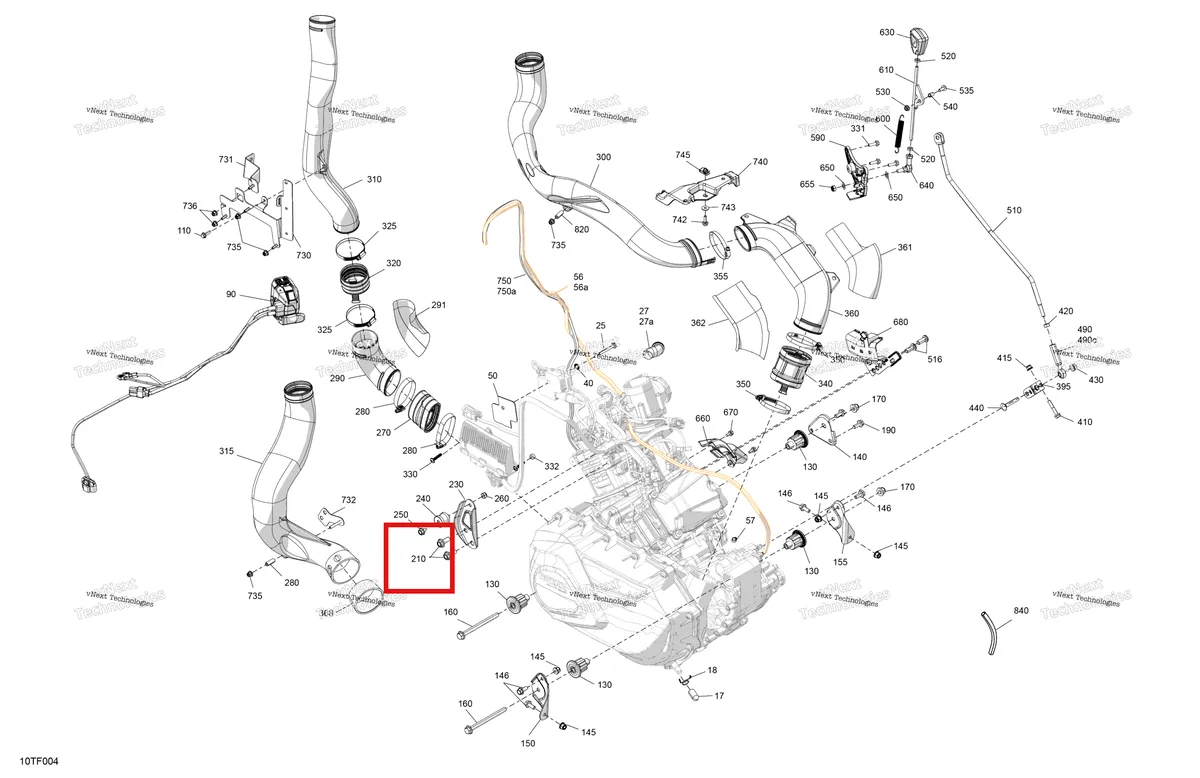 Схема применяемости: 207602544 SCREW-HEX.FLANGE DIN.6921