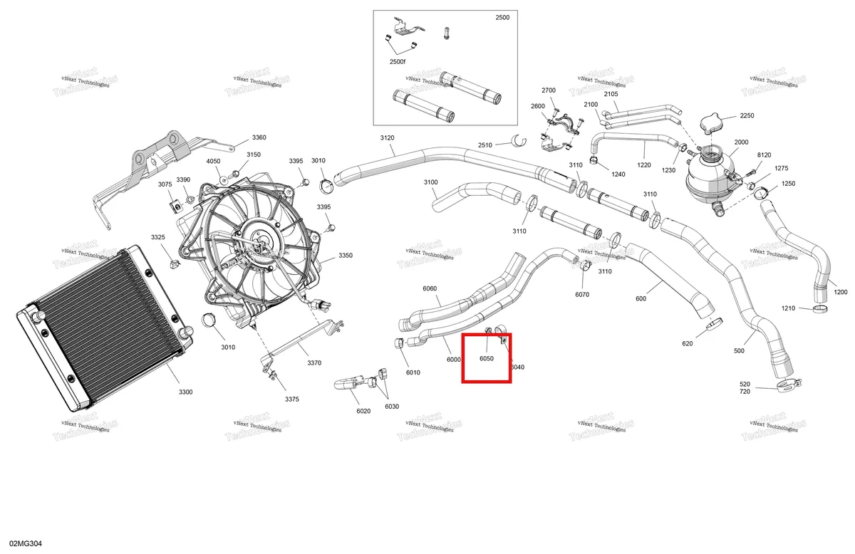 Схема применяемости: 233061414 NUT-FLANGE HEXAGONAL DIN.6927