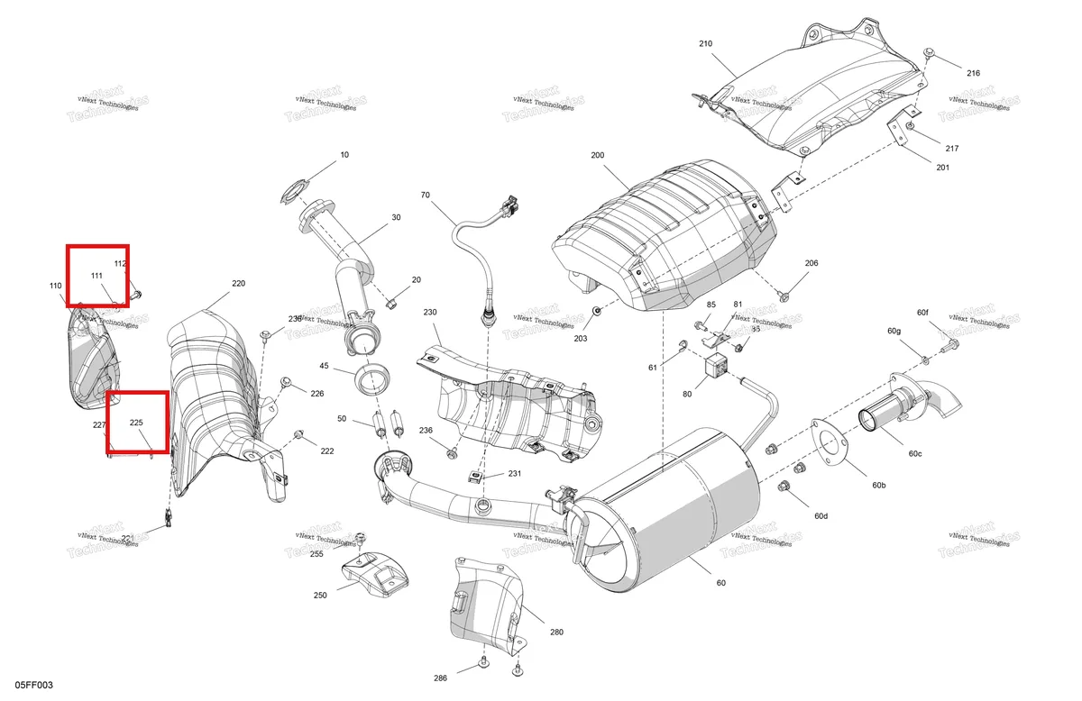 Схема применяемости: 234062410 WASHER-FLAT DIN.9021B