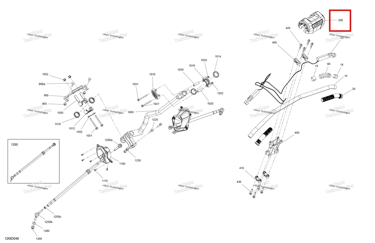 Схема применяемости: 506152541 SS.SECURITE    *PAD-STEERING Накладка руля